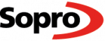 logo sopro.png