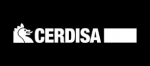 Cerdisa.png